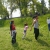Picture 021